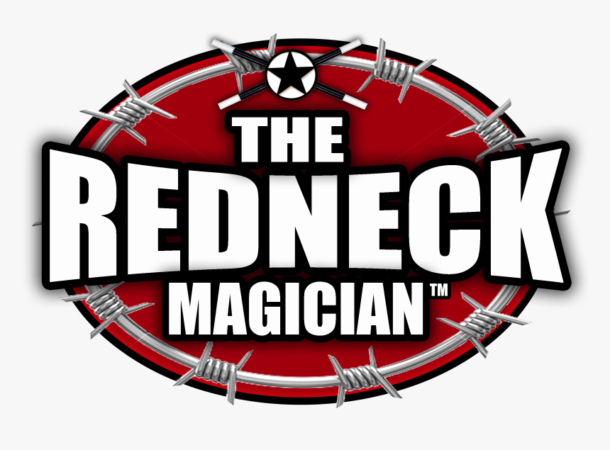 Transparent Redneck Png - Redneck, Png Download, Free Download