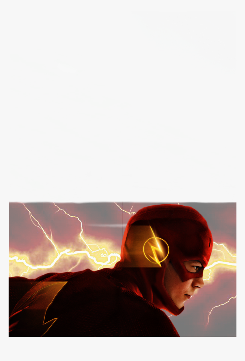 Filterthe - Lightning - Flash, HD Png Download, Free Download