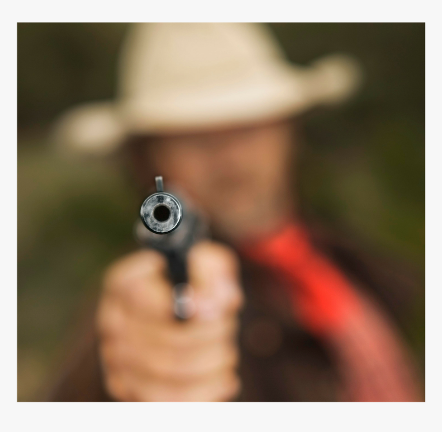 Revolver, HD Png Download, Free Download