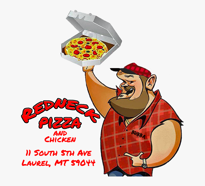 Larry The Cable Guy Cartoon , Png Download - Larry The Cable Guy Cartoon, Transparent Png, Free Download