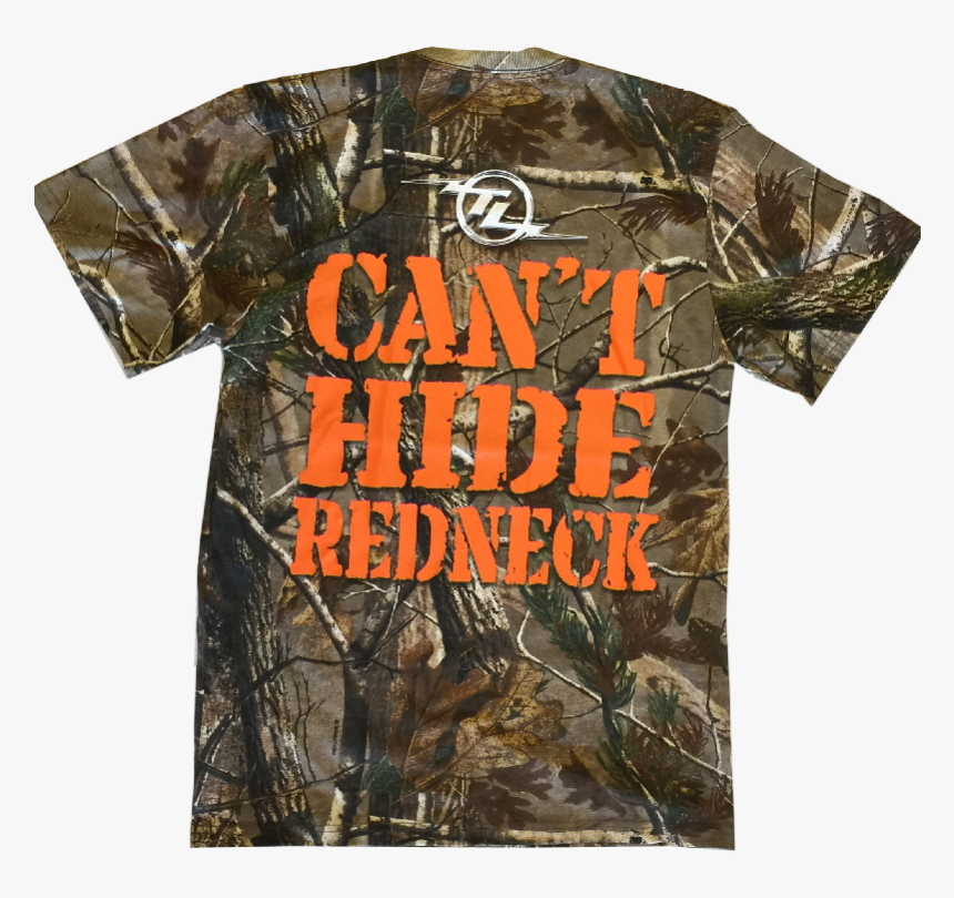 Tracy Lawrence Camo Redneck Tee"
 Title="tracy Lawrence - Redneck Camouflage T Shirt, HD Png Download, Free Download