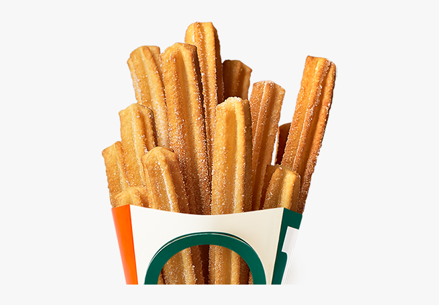 Churros Png Vector, Clipart, Psd - Churros Png, Transparent Png, Free Download