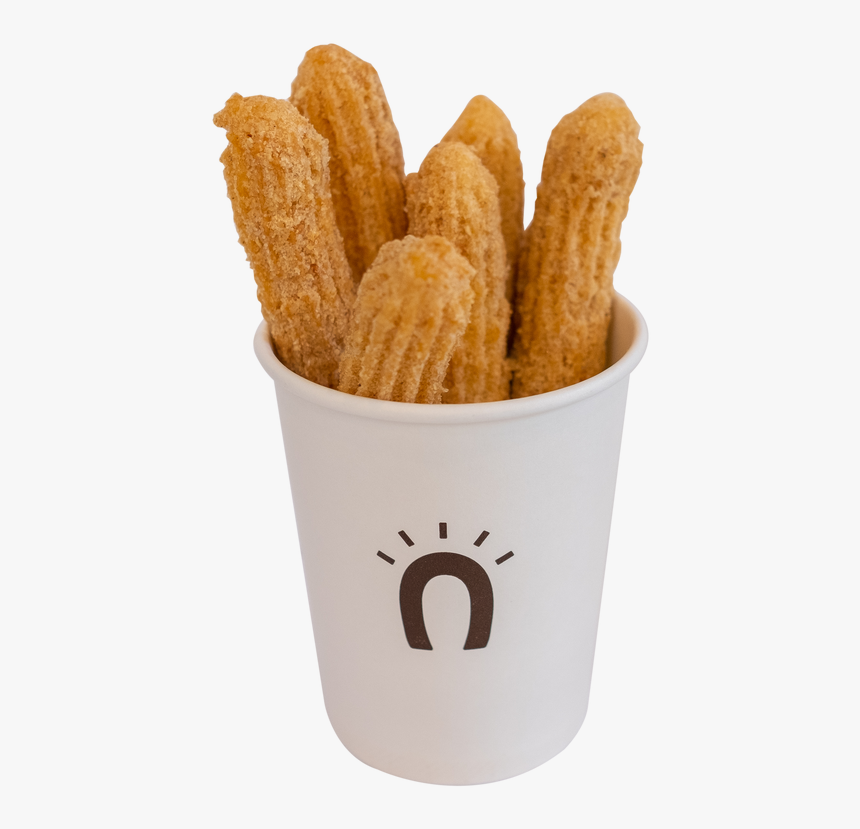 Bk Chicken Fries, HD Png Download, Free Download