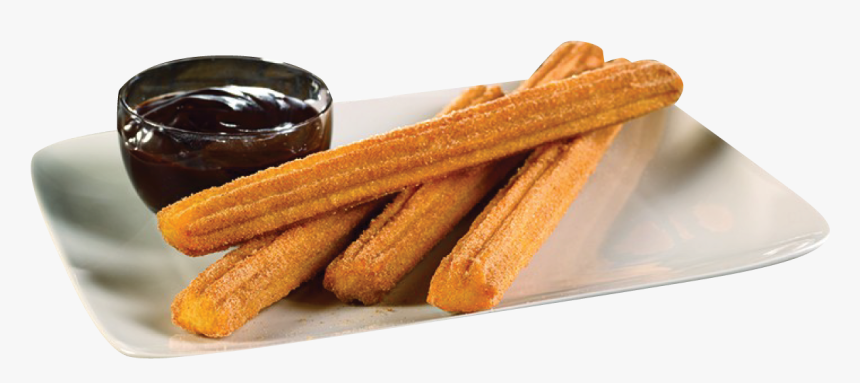 J&j 10 California Churro, HD Png Download, Free Download