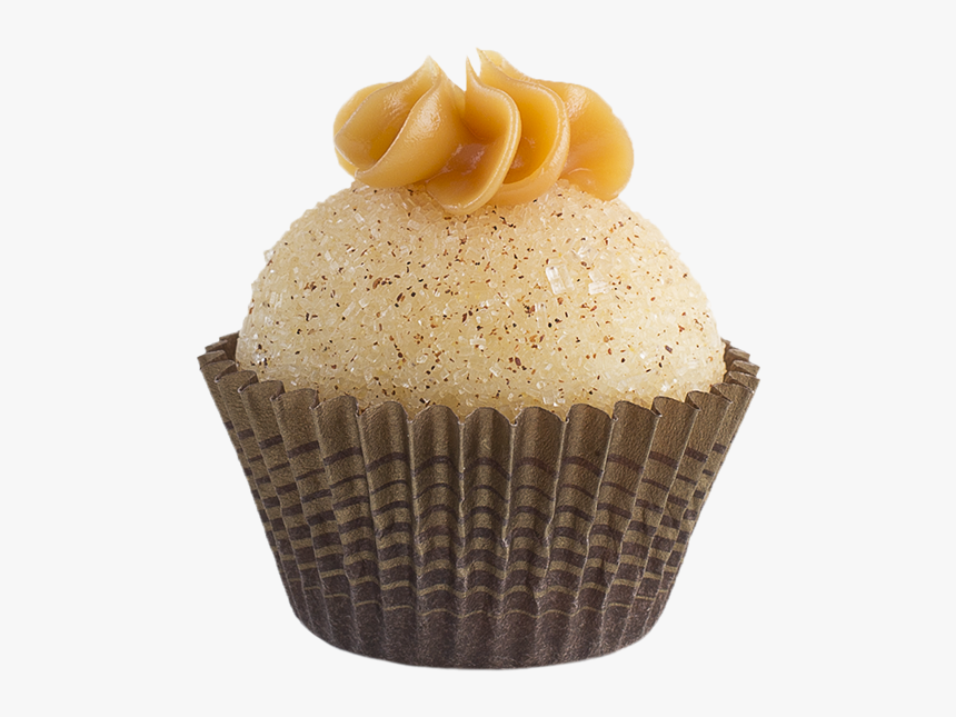 Cupcake, HD Png Download, Free Download