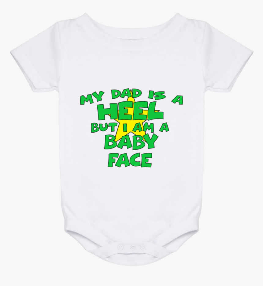 Transparent Baby Face Png - Active Shirt, Png Download, Free Download