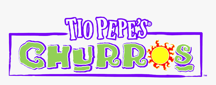 Clip Art, HD Png Download, Free Download