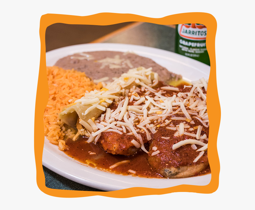 Malai, HD Png Download, Free Download