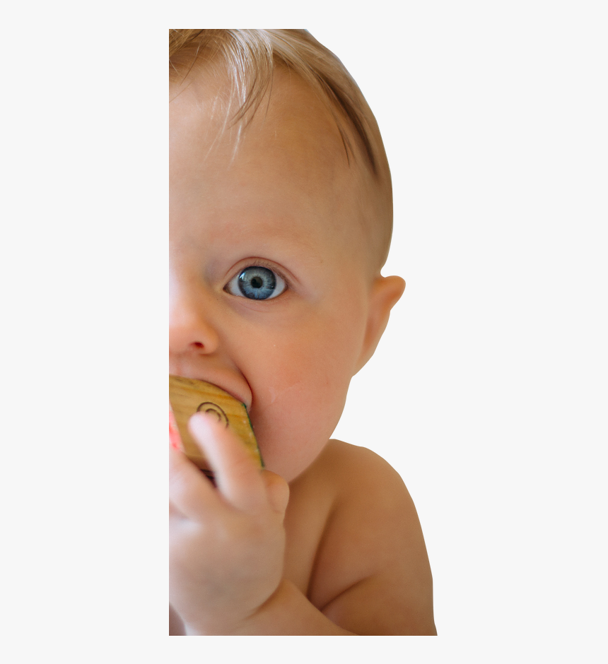 Transparent Forever Alone Face Png - Baby, Png Download, Free Download
