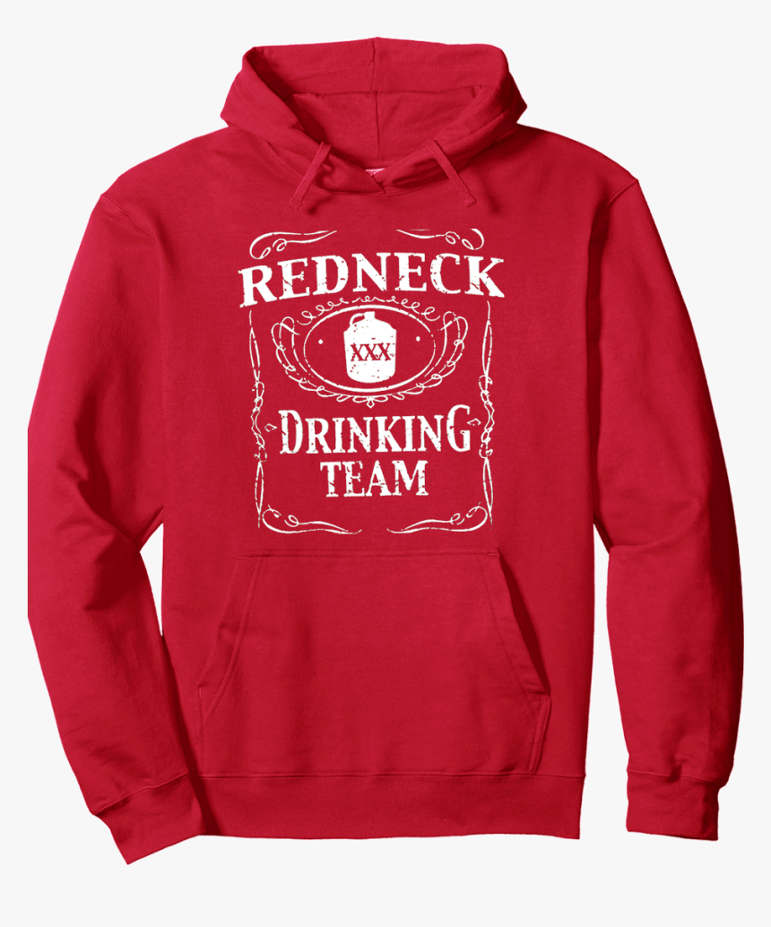 Redneck Drinking Team, HD Png Download, Free Download