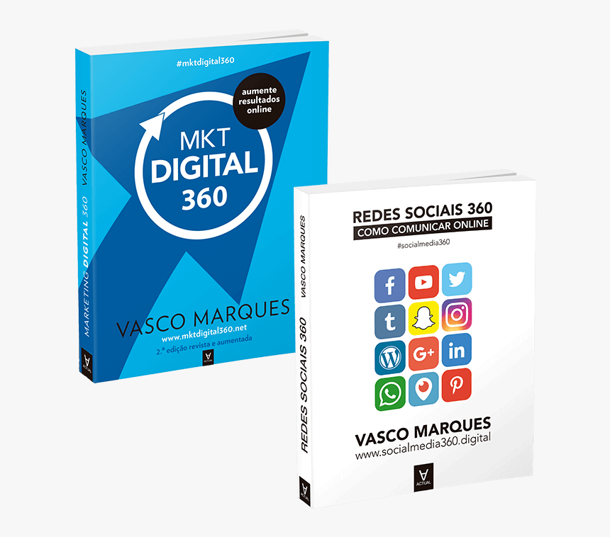 Transparent Redes Sociais Png - Gif Zueira Marketing Digital, Png Download, Free Download