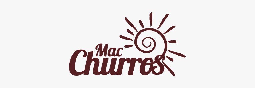 Macchuros - Com - Graphic Design, HD Png Download, Free Download