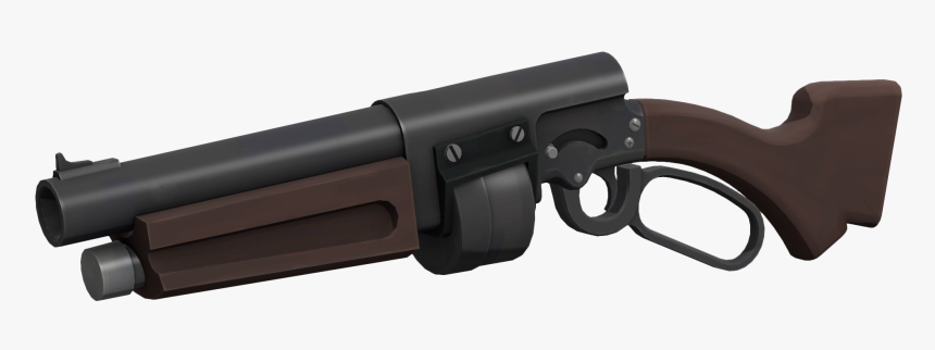 Team Fortress 2 Baby Face Blaster, HD Png Download, Free Download