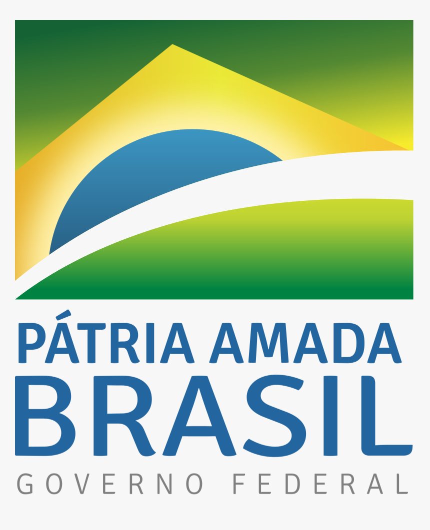 Thumb Image - Jair Bolsonaro, HD Png Download, Free Download