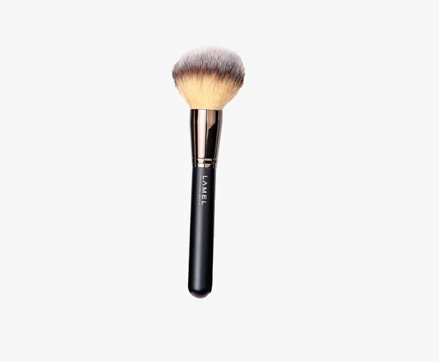 Makeup Brushes, HD Png Download, Free Download