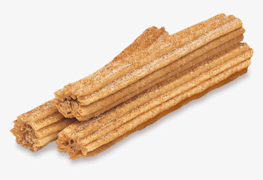 Churros Png, Transparent Png, Free Download