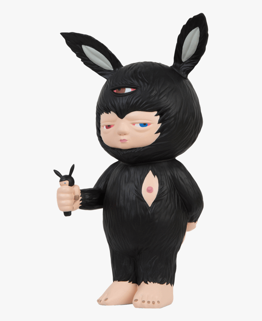 Mascot, HD Png Download, Free Download