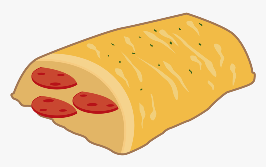 41703278 693051467742809 4007274808667537408 N - Hotpocket Transparent, HD Png Download, Free Download