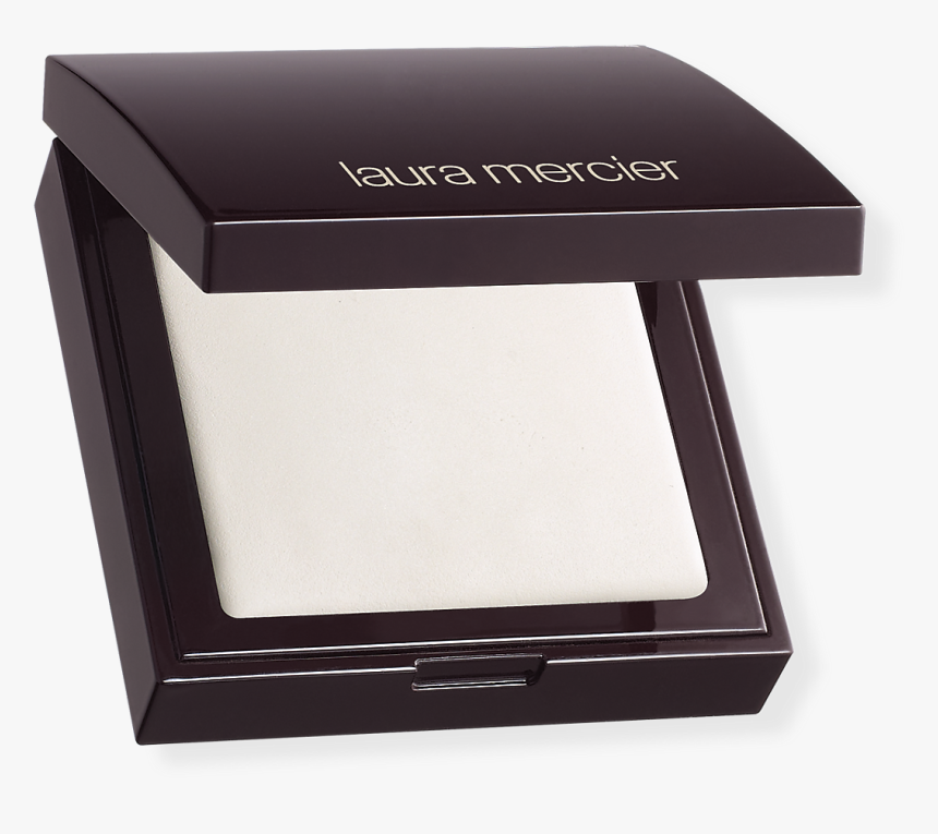 Laura Mercier Secret Blurring Powder, HD Png Download, Free Download