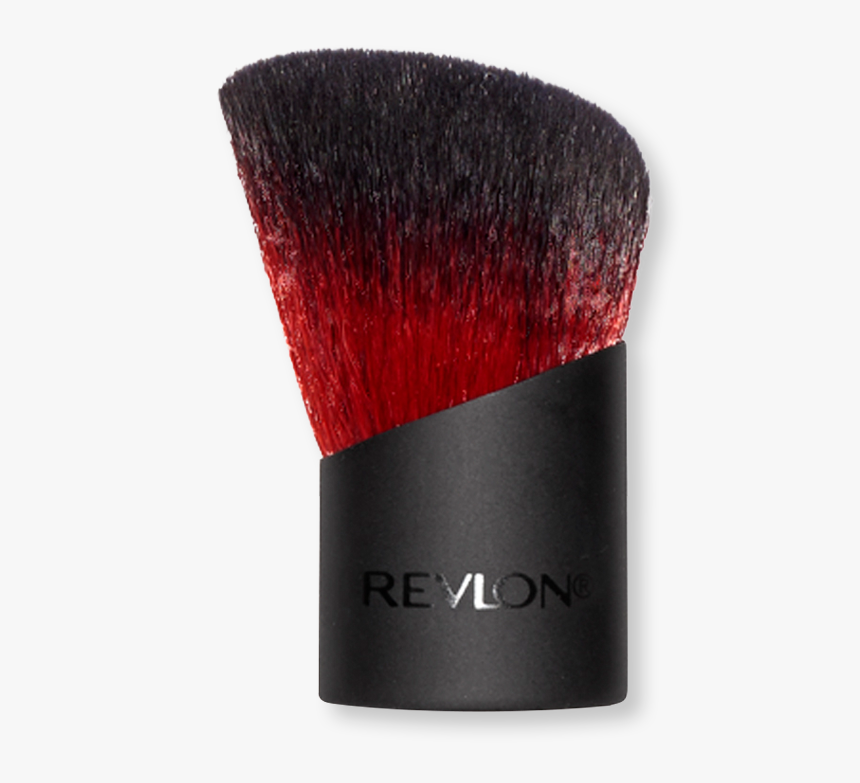 Review, Swatches, Photos, Makeup Trends 2019, - Professional Revlon Brush Set, HD Png Download, Free Download