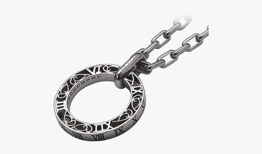 Locket, HD Png Download, Free Download