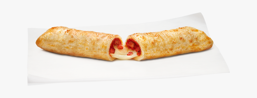 Nestle Professional Hot Pockets Pizza Sticks - Fast Food, HD Png Download, Free Download