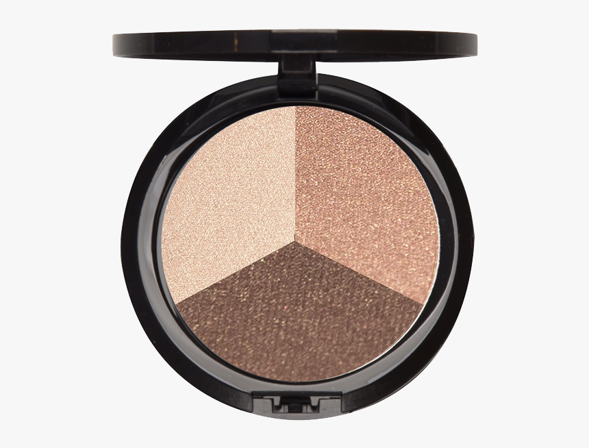 Eye Shadow, HD Png Download, Free Download