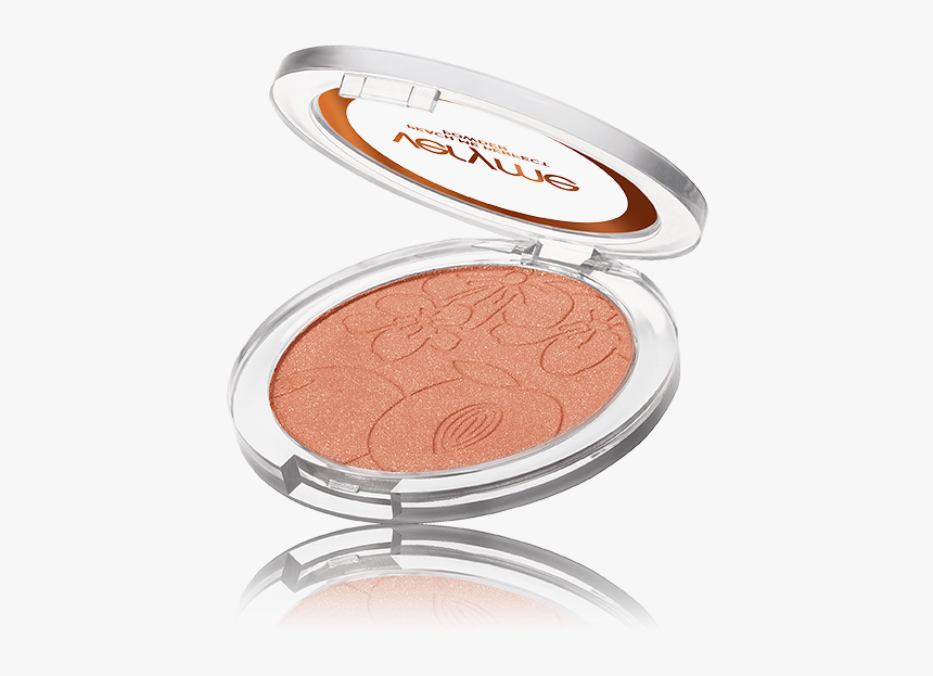 Oriflame Very Me Peach Me Perfect Powder, HD Png Download, Free Download