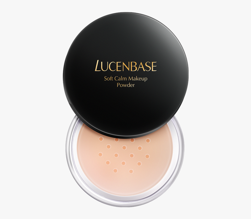 Translucent Soft Beauty Concealer Net Red Non-floating - Eye Shadow, HD Png Download, Free Download