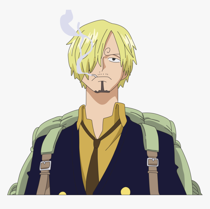 One Piece Stickers Whatsapp Hd Png Download Kindpng One Piece Stickers Whatsapp Hd Png Download Kindpng