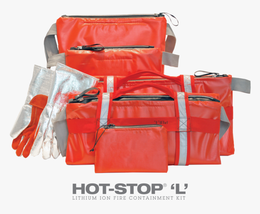 Evo All With Gloves Lr Transparent No Patches W Logo - Diaper Bag, HD Png Download, Free Download