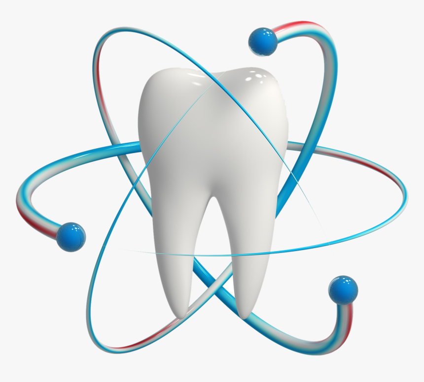 Dental Care, HD Png Download, Free Download