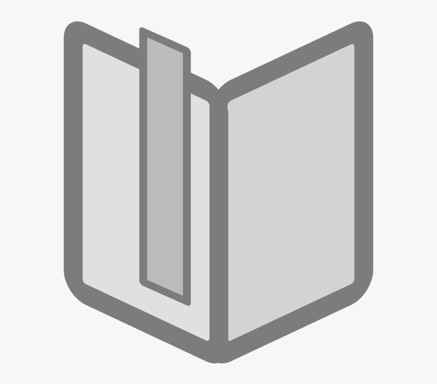 Contents On A Table Clipart Icon Png - Contents Clipart, Transparent Png, Free Download