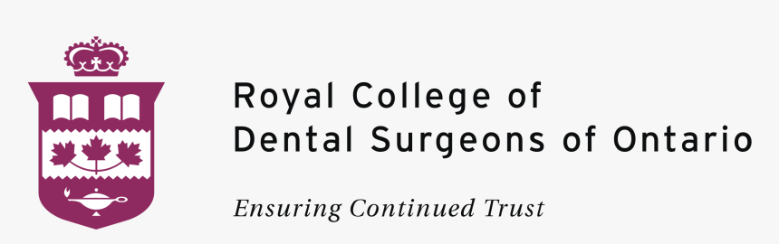 Royal Canadian Dental College, HD Png Download, Free Download