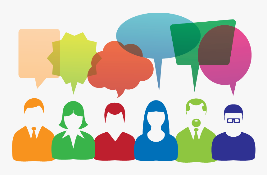 Language Learning Png, Transparent Png, Free Download