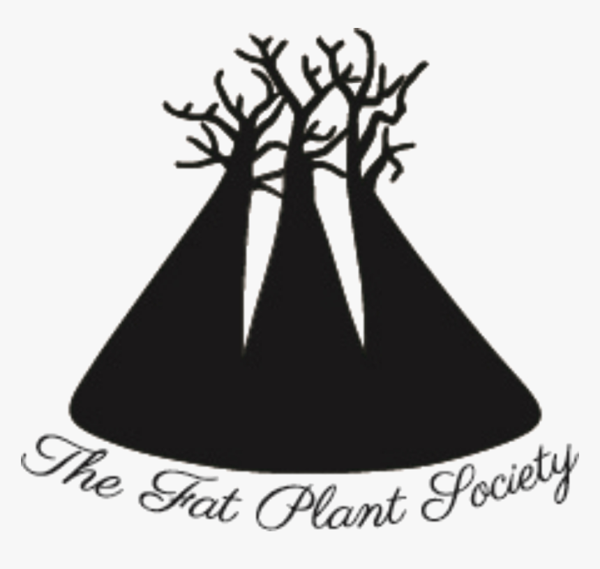 Silhouette, HD Png Download, Free Download