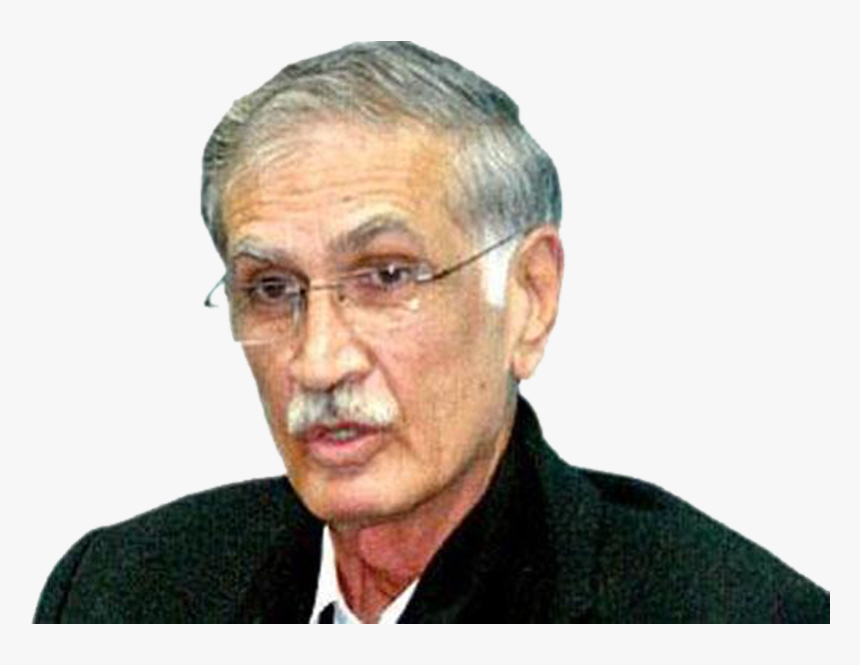 Pervez Khattak Talking Picture Transparent Picture - Pervez Khattak Png, Png Download, Free Download