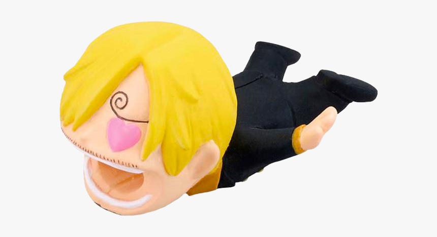 Sanji Png, Transparent Png, Free Download