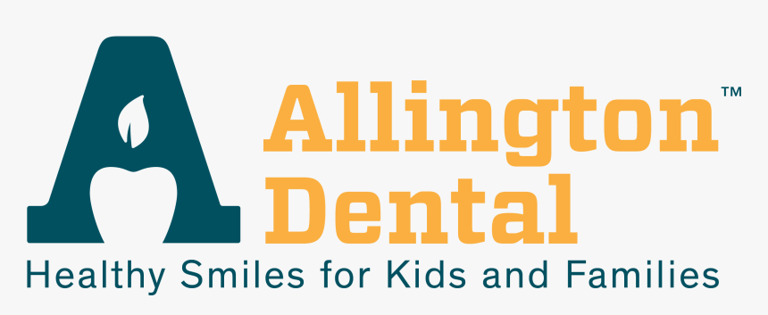 Allington Logo Footer - Graphic Design, HD Png Download, Free Download