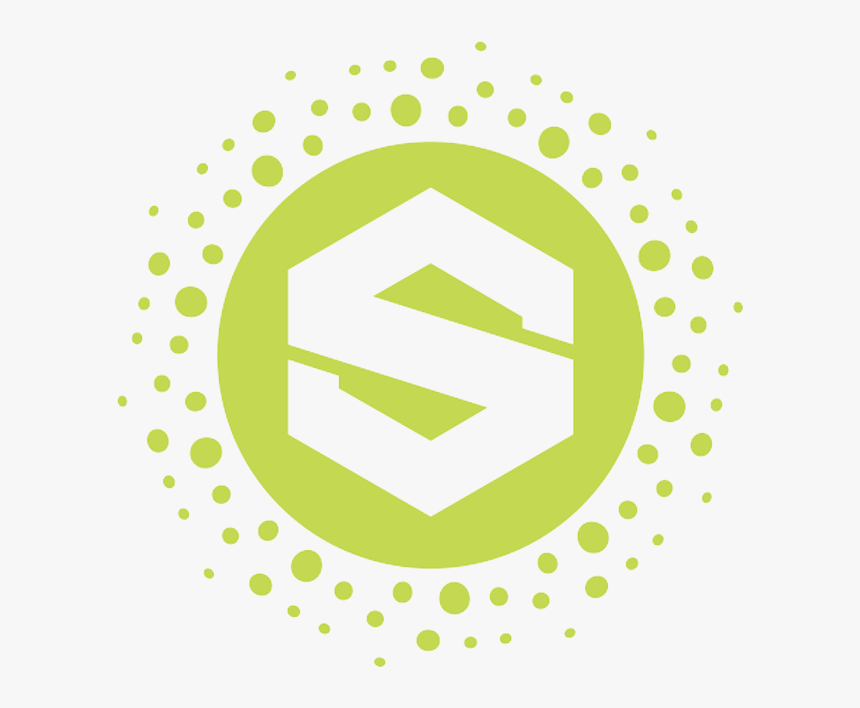 Allegorithmic Substance Source - Substance Painter Logo Png, Transparent Png, Free Download