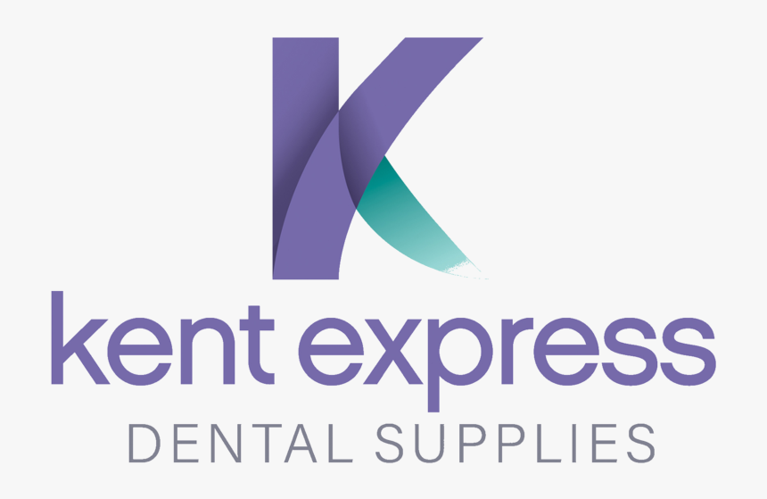 New Kent Express Dental Supplies Logo - Zumba Fitness, HD Png Download, Free Download