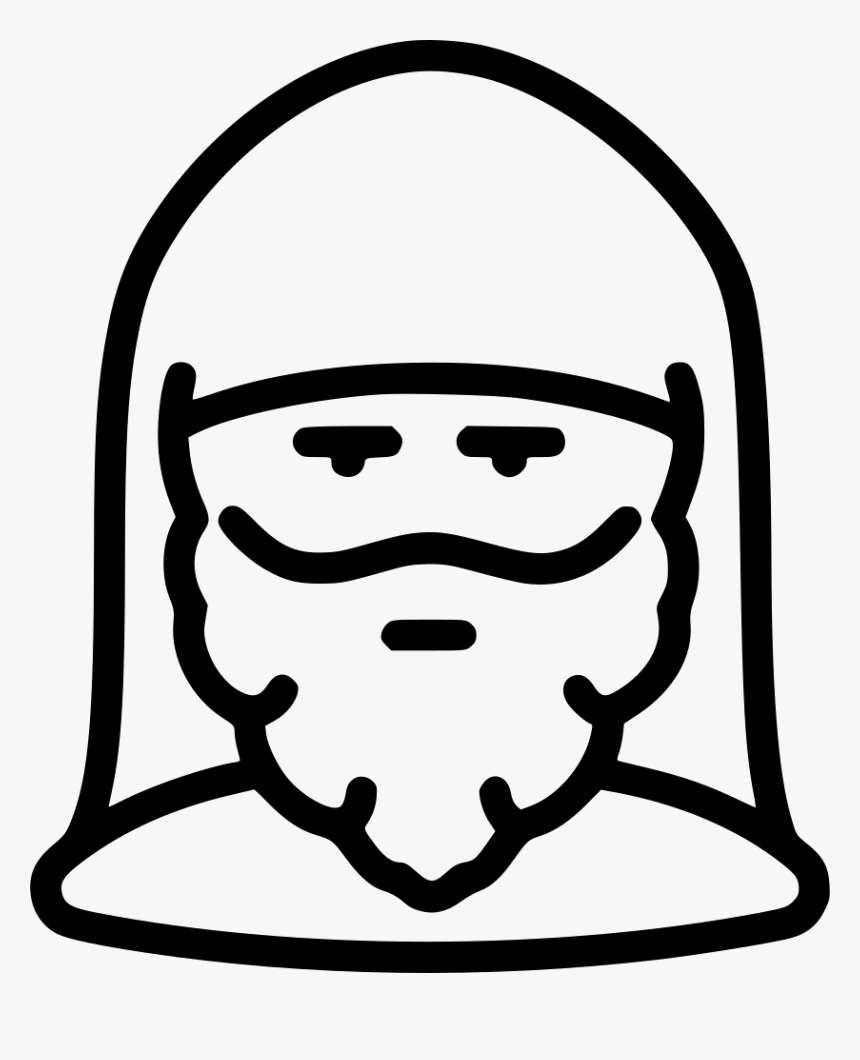 User Icon Login, HD Png Download, Free Download