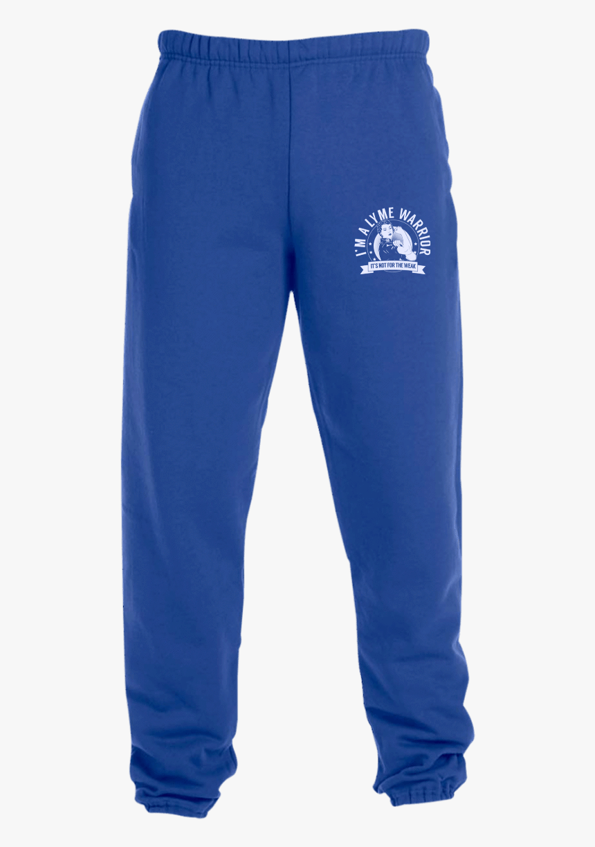 Sweatpants, HD Png Download, Free Download
