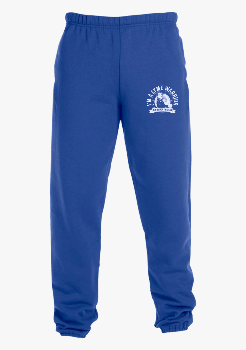 Sweatpants, HD Png Download - kindpng