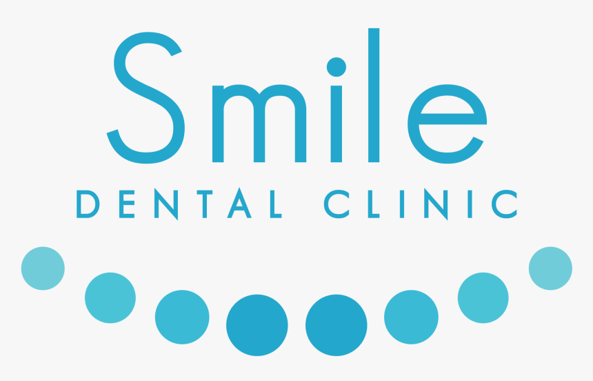 Smile Dental Clinic - Circle, HD Png Download, Free Download