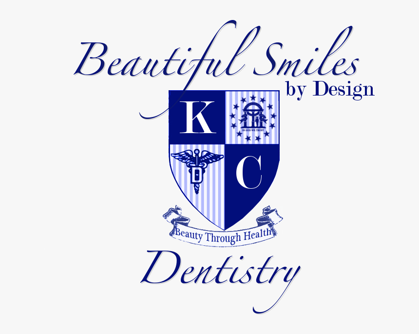 Beautiful Smiles Dentistry - Poster, HD Png Download, Free Download