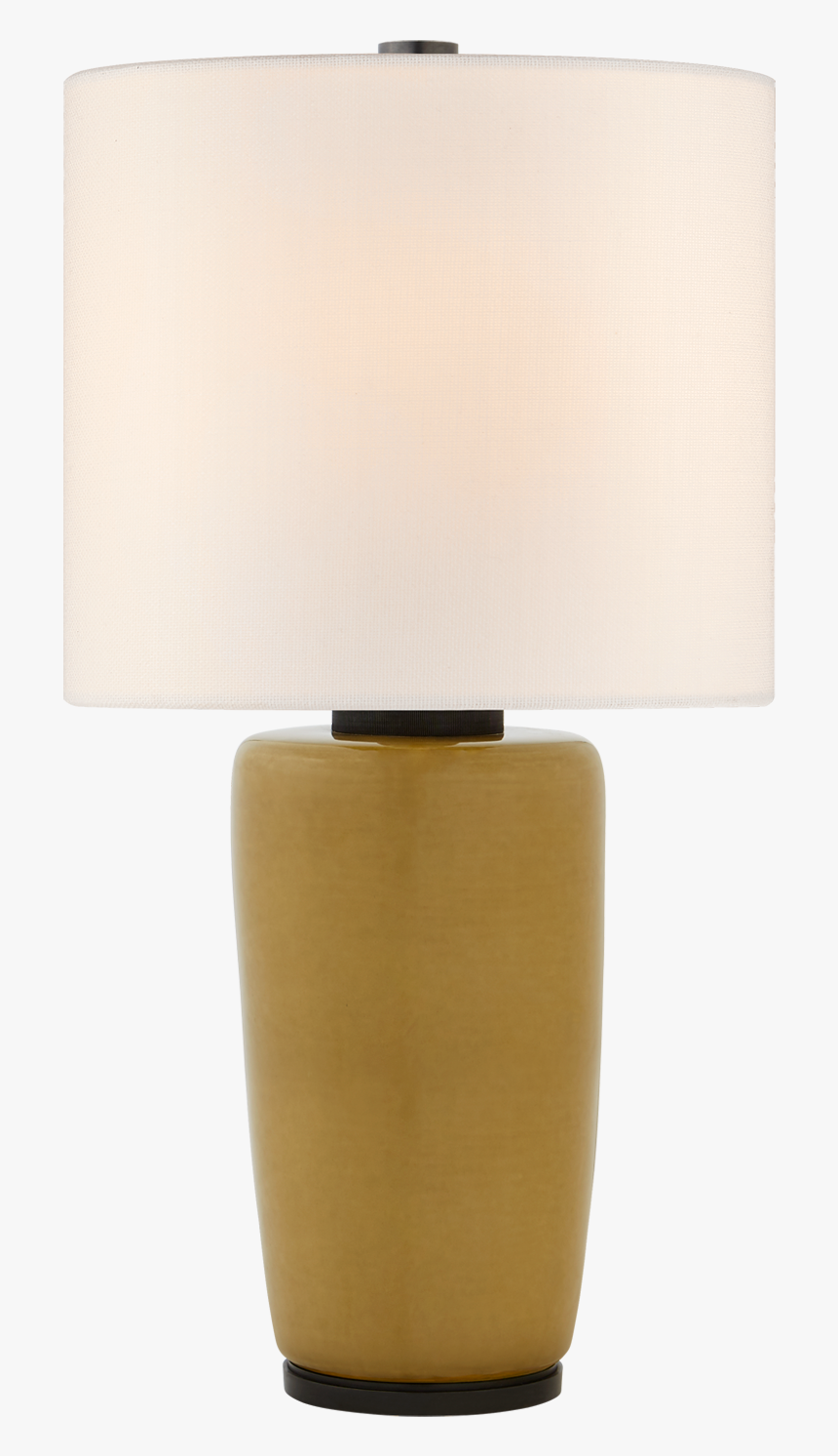 Lampshade, HD Png Download, Free Download