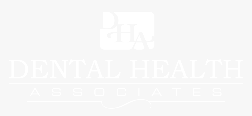 Dental Health Associates - End Of The World Sign, HD Png Download, Free Download
