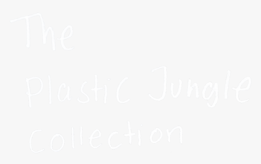 Transparent Plastic Texture - Sketch, HD Png Download, Free Download