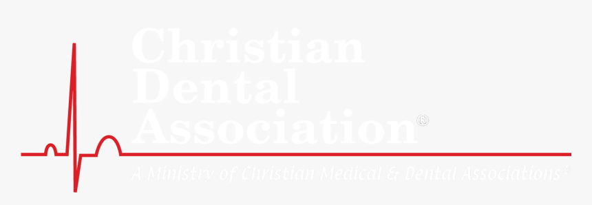Christian Medical And Dental Association, HD Png Download, Free Download